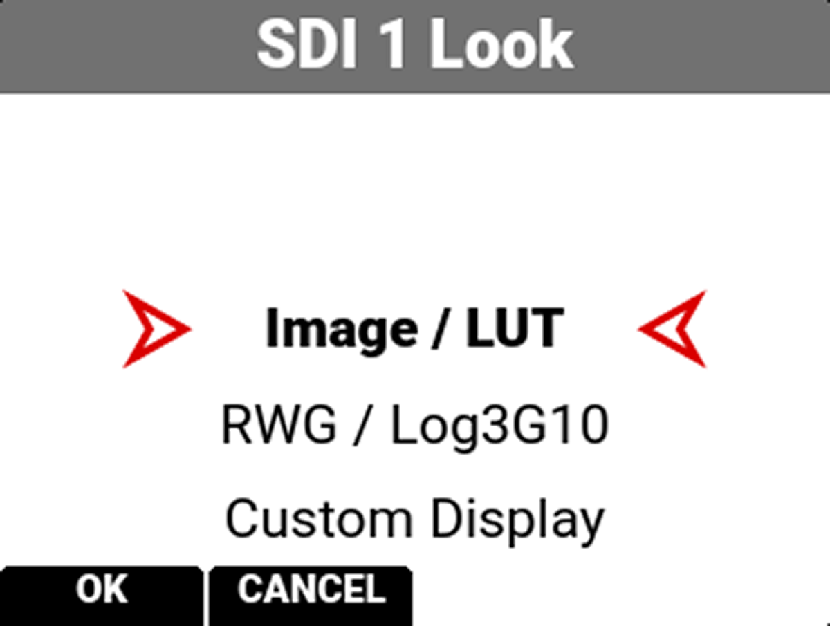 sdi-page